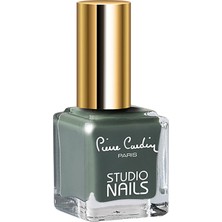 Pierre Cardin Studio Nails 070