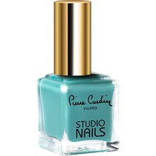 Pierre Cardin Studio Nails 072