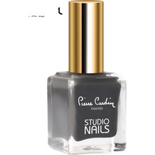 Pierre Cardin Studio Nails 083