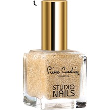 Pierre Cardin Studio Nails 086
