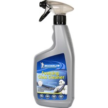 Michelin MC31395 650ml Cam Temizleyici Köpük Sprey