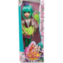 Giochi Preziosi Regal Academy Dans Akademisi Joy  REG09000