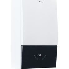 Daikin Tam Yoğuşmalı Premix Vz Yoğuşmalı Kombi 38 Kw D2Cpx038Aatr – 6 Yıl Koşulsuz Garantili -