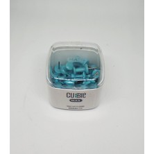 Harita Çivisi Mas *Mavi Renk*