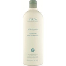 Aveda Shampure Saç Kremi 1000 ml