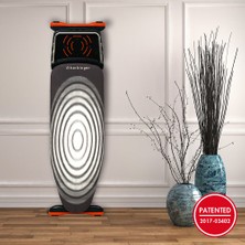 Devecioğlu Bestboard mm 121 Ütü Masası Bunuver