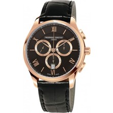Frederique Constant FC292MBG5B4 Erkek Kol Saati