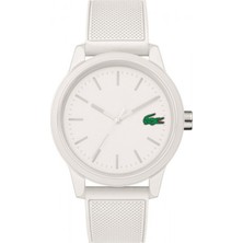 Lacoste LC2010984 Unisex Kol Saati