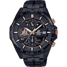 Casio EFR-556DC-1AVUDF Edifice Erkek Kol Saati