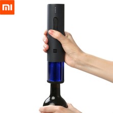 Xiaomi Tirbüşon