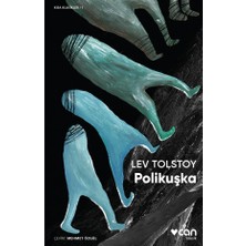 Polikuşka - Lev Tolstoy