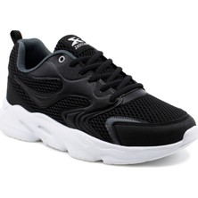 Jagulep Originals Air File Erkek Günlük Spor Ayakkabı