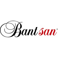 Bantsan 12 Adet Ultra 45 X 100 Mt Net Koli Bantı(Bufalo )Bandı