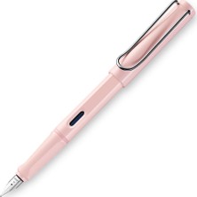 Lamy Dolmakalem Safari Pastel Rose 36R-M