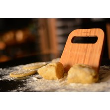 Bambum Fulk - Hamur Bıçağı