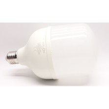 Helios 30W Led Ampul Beyaz 47-3000