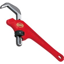 Rıdgıd 31305 E-110 Eğik Somun Anahtarı