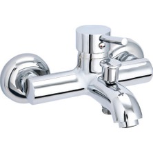 Gms Çağla Banyo Bataryası CM103