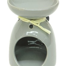 Moryconcept  Buhurdanlık Kalp