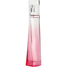 Givenchy Very İrresistible Kadın Edt 75 ml