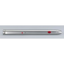 Legamaster Lazer İşaretleyici Lx2