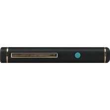 Legamaster Lazer İşaretleyici Lx1