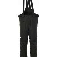 Andes Concorde Wp Trousers Motosıklet Pantolonu 11601020101