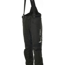 Andes Concorde Wp Trousers Motosıklet Pantolonu 11601020101