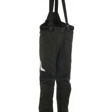 Andes Concorde Wp Trousers Motosıklet Pantolonu 11601020101