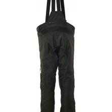 Andes Concorde Wp Trousers Motosıklet Pantolonu 11601020101