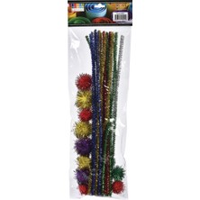 Südor Şönil Set Yeni Ss31