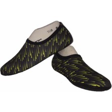 Savana Havuz Ve Deniz Patiği