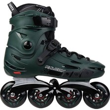 Flying Eagle F6S Falcon Green Urban Paten