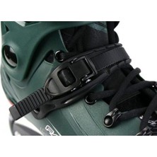 Flying Eagle F6S Falcon Green Urban Paten