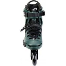Flying Eagle F6S Falcon Green Urban Paten