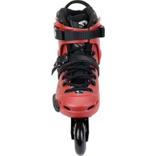 Flying Eagle F6S Falcon Red Urban Paten