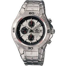 Casio EF-520D-7A Erkek Kol Saati