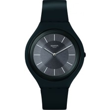 Swatch Svub106 Erkek Kol Saati