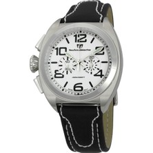Technomarine NAUT05 Erkek Kol Saati