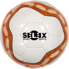 Selex Jet Top 4 No Futbol Topu