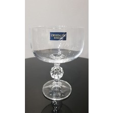 Bohemia Crystal 6 lı Dondurmalık