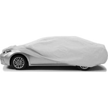 AutoEN VW Bora 1998-2005 Araba Brandası