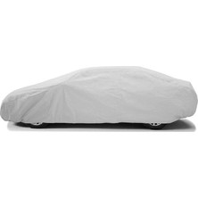 AutoEN VW Bora 1998-2005 Araba Brandası