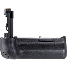 Ayex Canon 5D Mark Iv İçin Ayex Ax-5D4 Battery Grip, Bg-E20