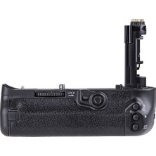 Ayex Canon 5D Mark Iv İçin Ayex Ax-5D4 Battery Grip, Bg-E20