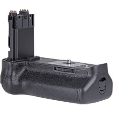 Ayex Canon 5D Mark Iv İçin Ayex Ax-5D4 Battery Grip, Bg-E20