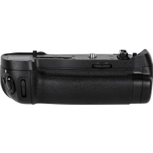 Nikon D850 İçin Ayex Ax-D850 Battery Grip, Mb-D18