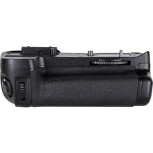 Nikon D7200, D7100 İçin Ayex Ax-D7100 Battery Grip, Mb-D15