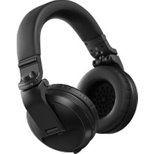 Pioneer DJ HDJ-X5BT-K Bluetooth Kulaklık