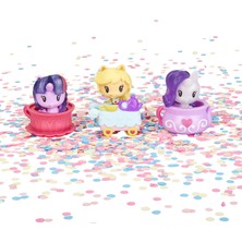 My Little Pony Cutie Mark Crew Koleksiyon Seti